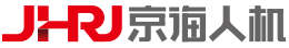 北京京海人机电泵控制设备有限公司