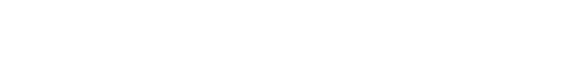 四川省生殖健康研究中心附属生殖专科医院