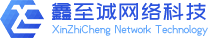 微信支付宝小程序