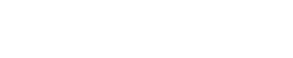 苏州顺修电子科技有限公司