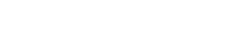 五常市义诚信米业有限公司