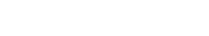 移动式破碎机,河卵石制砂机,移动石子破碎机,移动式制砂机