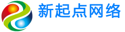 云南网站制作公司