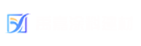 禹嘉建材涂料有限公司官网