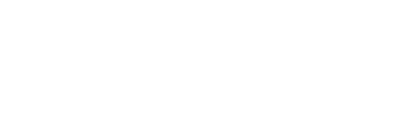 联系我们果博东方福布斯公司客服电话15906919998