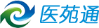 智慧云HIS系统,诊所管理软件,医疗软件系统,医苑通云HIS系统完全适配各类中小医院