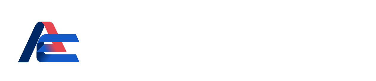 亚展国际会展（湖南）有限公司