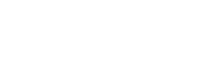 船用电缆