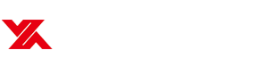 欢迎您！教学