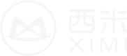 扬州网络公司