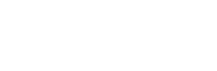 诸城市联鸿机械科技有限公司