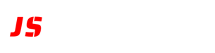 钛白粉