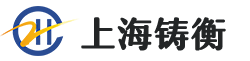 检重秤,称重机,动态称重分选机,胶囊称重机,胶囊金属检测机,在线金属检测机,自动称重贴标机,金检重检一体机