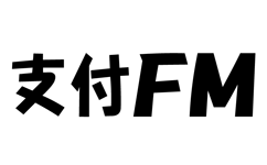 支付FM