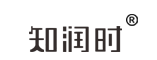 ::知润时营销机构::