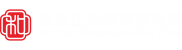 北京庄和律师事务所官网