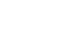 紫琪尔(DonnaBella)健康管理机构