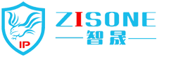 河南智晟知识产权代理有限公司