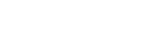 乐清市宏奥电子有限公司