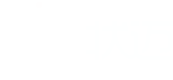 金属3D打印粉/镍基高温合金粉