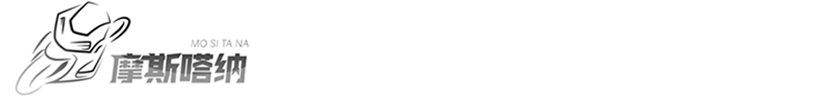 LED摩托车灯厂家