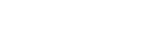 深圳市中誉达自动化测试设备有限公司,Labview自动化测试设备,自动化测试工具,自动化测试软件,机械测试设备