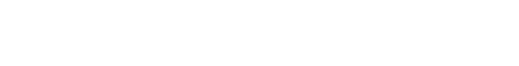 保护膜