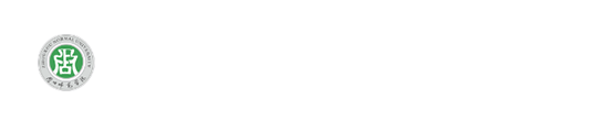 周口师范学院知新书院